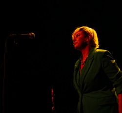 Cat Power @ Floyd, 30/05/25