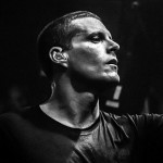 Deafheaven, Messier 13 @ Κύτταρο, 07/12/25