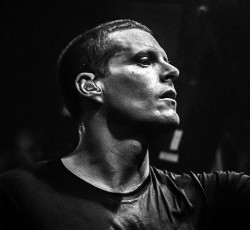 Deafheaven, Messier 13 @ Κύτταρο, 07/12/25 