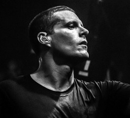 Deafheaven, Messier 13 @ Κύτταρο, 07/12/25