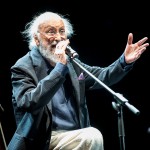 Rockwave Festival: Διονύσης Σαββόπουλος, Αλεξάνδρα Σιετή @ Terra Vibe, 14/06/25