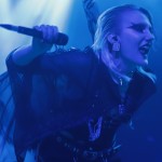 Ductape, Mechanimal @ Arch Club, 01/11/25