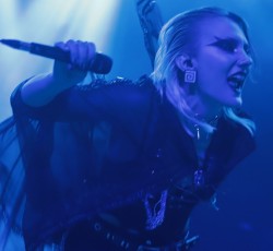 Ductape, Mechanimal @ Arch Club, 01/11/25 