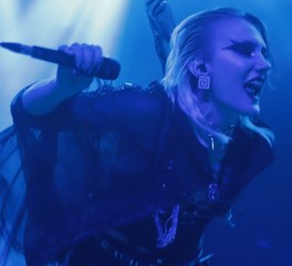 Ductape, Mechanimal @ Arch Club, 01/11/25