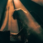 Electric Litany, Kepler Is Free @ Gazarte Ground Stage, 21/12/25