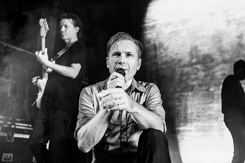 Franz Ferdinand