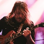 Graveyard @ Floyd, 12/04/25