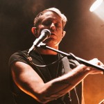 Health, B'sst @ Temple Athens, 19/06/25