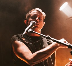 Health, B'sst @ Temple Athens, 19/06/25 