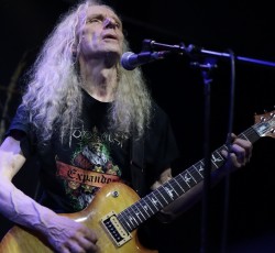Holocaust, Strikelight @ Πειραιώς Club Academy, 02/10/25