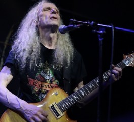 Holocaust, Strikelight @ Πειραιώς Club Academy, 02/10/25