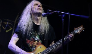 Holocaust, Strikelight @ Πειραιώς Club Academy, 02/10/25