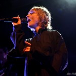 Hooverphonic @ Principal Club Theater, 16/04/25