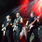 InnerWish, Elysion @ Floyd, 29/11/25