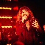 Jay Buchanan @ Studio, Λονδίνο, 15/07/25