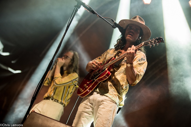 Kaleo