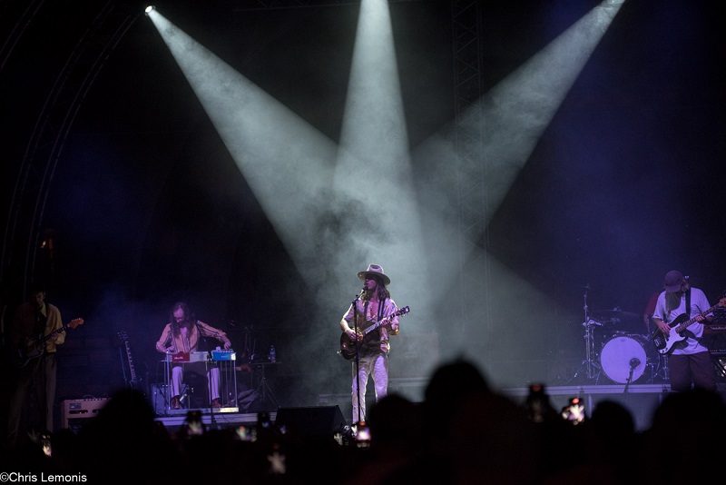Kaleo