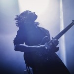 Lebanon Hanover, Selofan @ Floyd, 14/02/25