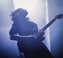 Lebanon Hanover, Selofan @ Floyd, 14/02/25 