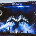 Linkin Park, Spiritbox, Jimmy Eat World, JPEGMafia @ Μιλάνο, 24/06/25