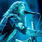 Machine Head, Fleshgod Apocalypse @ Floyd, 03/07/25