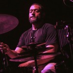 Makaya McCraven, Rave At Your Fictional Borders @ Gazarte Ground Stage, 22/11/25