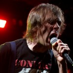 MammothFest: Napalm Death, Virgin Steele, Tiamat κ.ά. @ Soul, 03-05/10/25