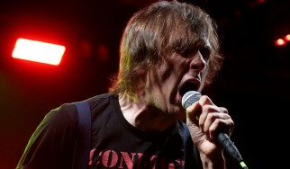 MammothFest: Napalm Death, Virgin Steele, Tiamat κ.ά. @ Soul, 03-05/10/25