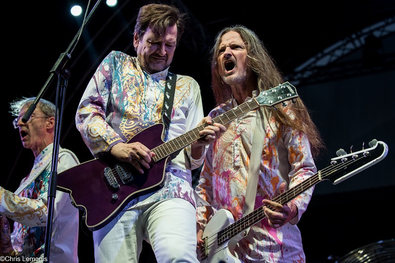 Redd Kross