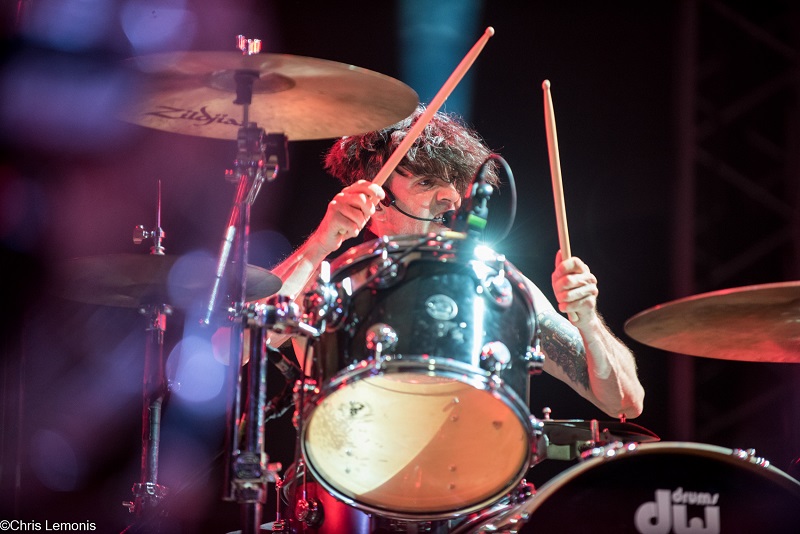 Melvins