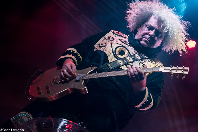 Melvins