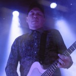 Mogwai @ Floyd 09/10/25