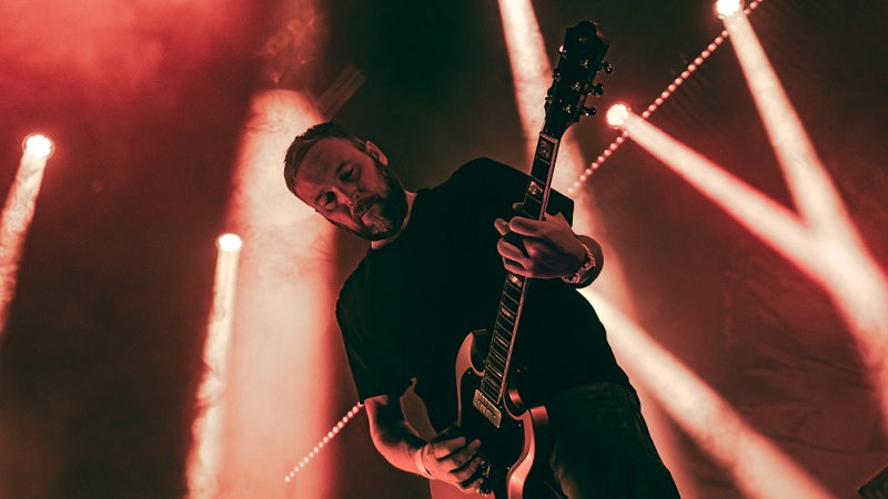 Mogwai