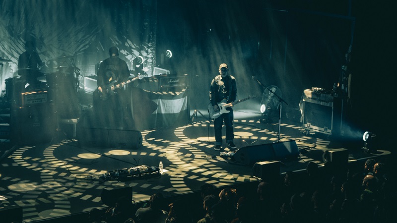 Mogwai