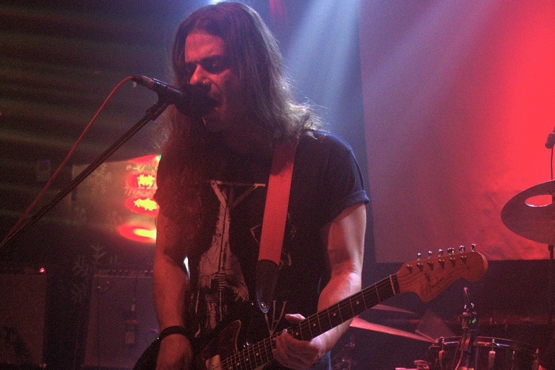 Motorpsycho