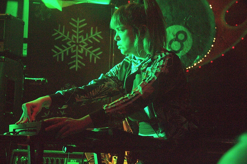Motorpsycho