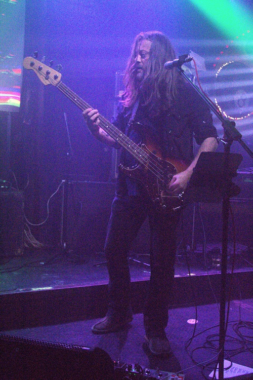 Motorpsycho