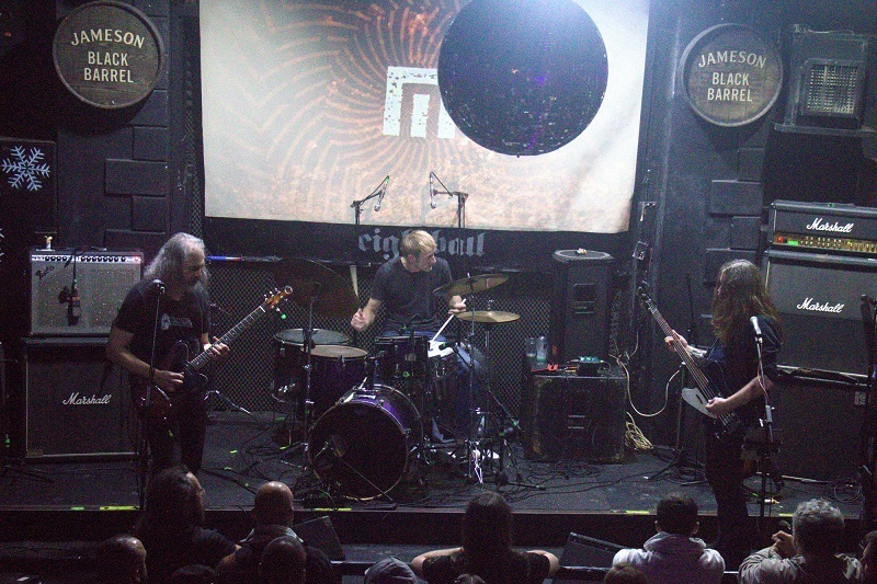 Motorpsycho