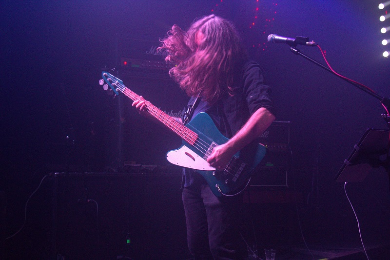 Motorpsycho