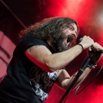 Need @ Piraeus Academy Club, 30/04/25