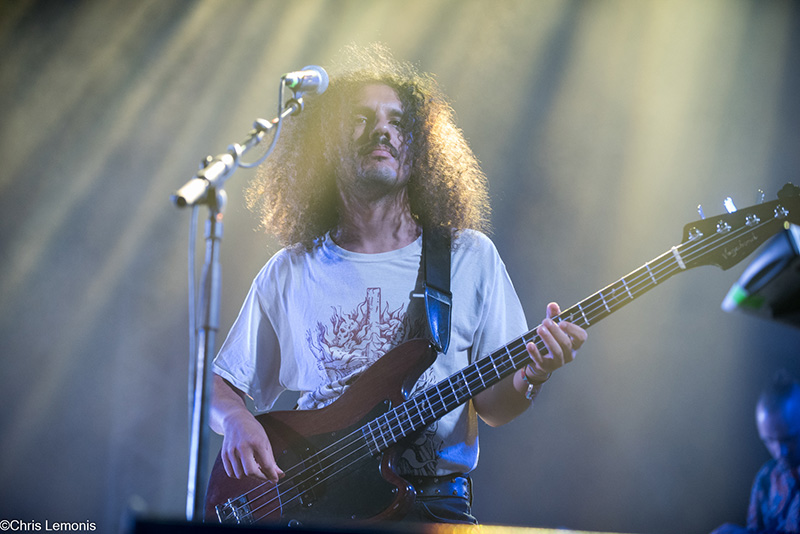 Naxatras