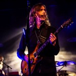 Opeth, Mother Of Millions @ Universe, 25/06/25