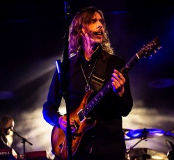 Opeth, Mother Of Millions @ Universe, 25/06/25