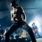 Palaye Royale, Bad Habits @ Παλιό Αμαξοστάσιο ΟΣΥ, 12/04/25