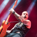 Planet Of Zeus, Khirki @ Τεχνόπολη Δήμου Αθηναίων, 06/09/25