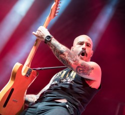 Planet Of Zeus, Khirki @ Τεχνόπολη Δήμου Αθηναίων, 06/09/25 