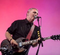 Release Athens: Παύλος Παυλίδης, Κωνσταντίνος Βήτα, Super Stereo @ Πλατεία Νερού, 21/06/25