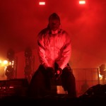 Release Athens: The Prodigy, Pendulum, Bob Vylan @ Πλατεία Νερού, 04/07/25