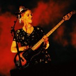 Release Athens: London Grammar, Aurora, Klangphonics @ Πλατεία Νερού, 11/07/25