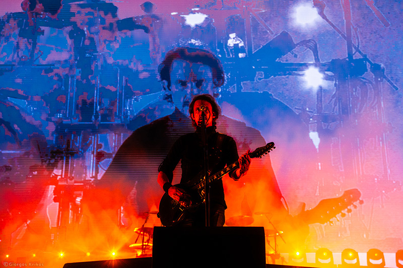Gojira